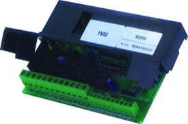 el500v2p-mikroprossesormodul-for-trykk-knapp-panel - produkter/07932/EL500.jpg