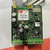 pakke-holars-320-ip-67-boks-batteri-backup - produkter/07368/7.jpg