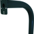 gooseneck-stativ-for-produkter-som-skal-styres-fra - produkter/08555/Gooseneck.jpg