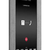 meet-kin-touchscreen-panel - Fermax /PR3967BI2579F01445PLACATACTILKINMEETSZ1.jpg