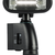kameravakt-lyskaster-kamera-bevegelsessensor-halog - produkter/107874/GuardCam Rght.jpg
