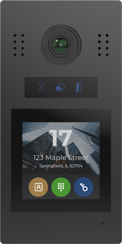 dh-624id-1-4-brukiere-digital-display - produkter/08587/DH624.png