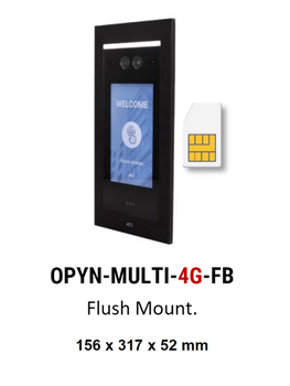 opyn-multi-ip-porttelefon-innfeldt-4g - produkter/08994/08994.png