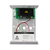 pakke-holars-3-wifi-tagleser-strmskap-batteri - produkter/05096/Small-power-supply.png
