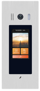 dh-850p-opptil-64-brukere - produkter/08588/DH850.png