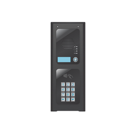 easy-call-7ab1-4ggsm-basert-porttelefon-kodelas-ta - Bilder/2019/Modul GSM/1x2 + 1 knapp & kodlås-proxy.png