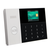 alarmpakke-holars-basic-wifi-og-tradls - produkter/04790/4-.jpg