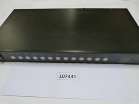 vt2018z-analog-bildeveksler-8-kanaler-shab - produkter/Gamle Pr/gamle 2/P1020015.JPG