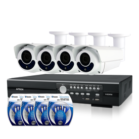 hd-cctv-overvakingspakke-4-utendrskameraer-2-mp - produkter/107077/Paket med kabel 6.png