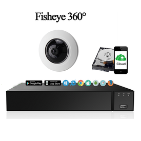 fisheye-pakke-nvr-kamera-3tb-hdd-overvaker-360 - produkter/108054/Pakker.png