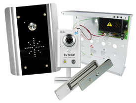 pakke-varesluse-porttelefon-innendrs-kamera-strmsk - produkter/03537/Slusepakke.png