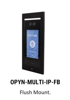 opyn-multi-ip-porttelefon-innfeldt - produkter/08993/08993.png