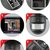 kameravakt-lyskaster-kamera-bevegelsessensor-led - produkter/107874/esp_guardcam_led_features_img_2.jpg