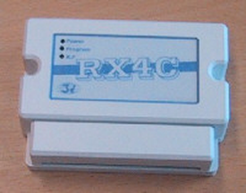rx-4c-mottakerpegasos-4-utgang - produkter/07770/it270010.jpg