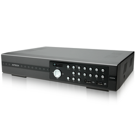 avz308-8-kanals-full-hd-dvr-8-analoge-kameraer-1-i - produkter/107617/AVZ308.png