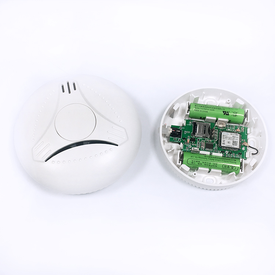 zigbee-sokkel-til-tradls-rykvarsler - produkter/13534/13534_A.jpg