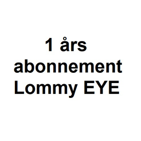 1-ars-abonnement-lommy-eye-rock-container-inkl-sim - produkter/07289/Lommy eye1.jpg