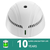 tradls-rykvarsler-10-ar-dobbel-optisk-sensor - produkter/13531/13531_A.png