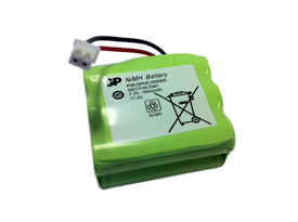 ekstra-batteri-til-holars-2080 - produkter/05336/05337.jpg