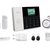 alarmpakke-holars-basic-wifi-og-tradls - produkter/04790/5=.jpg