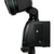 kameravakt-lyskaster-kamera-bevegelsessensor-halog - produkter/107874/GC Side.jpg