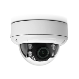 dg207-overvakingskamera-ahd-28-12mm-full-hd - produkter/107072/DG207Ee.png