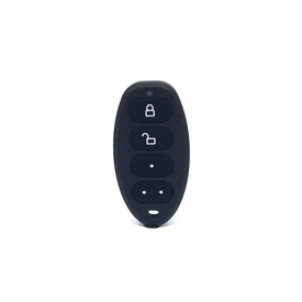 keybob-fjernkontroll-8-knapper-lang-rekkevidde-sva - produkter/07588/Keybob black.png