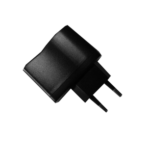 USB Adapter ex kabel 5V/500mA (Passer 07301)