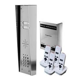 703hsk4-tradls-porttelefonpakke-4-brukere-bare-lyd - produkter/07494/703/703-HSK4.png