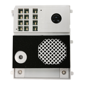 el632ip-video-module-ip-kameramodul-til-iplus - produkter/Gb2 moduler/12180632.png