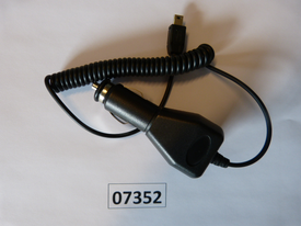 bil-lader-med-kabel-mini-usb - produkter/Gamle Pr/P1010590 - Kopi.JPG