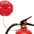 extinguisher-stopper-alarm-sirene-for-brannslukker - produkter/13440/6200 - bilde 22.png