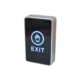 exit-knapp-touch-bla-grnn-led - produkter/08569/Cbutton.png