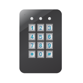 mod-prime-kp-kodelas-til-easy-call-7a - Bilder/2019/Modul GSM/Keypad with LED Module.png