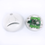 zigbee-sokkel-til-tradls-rykvarsler - produkter/13534/13534_A.jpg