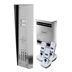 703hsk3-tradls-porttelefonpakke-3-brukere-bare-lyd - produkter/07494/703/703-HSK3.png