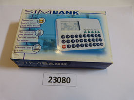 simbank-sim-kort-programmerer - produkter/Gamle Pr/gamle 2/P1010979.JPG