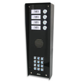 easy-call-6-impk4-4ggsm-basert-porttelefon-4-knapp - produkter/08748/08750 - 4 BUTTON MODULE (1).png