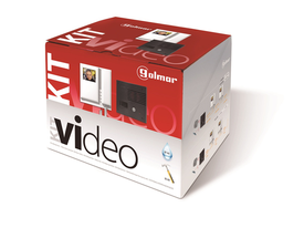 villapakke-2-komplett-videomonitor-cat5-200m - produkter/07251/Rockpaket 1.jpg