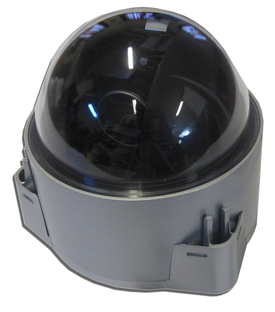 cpz504-analogt-ptzvandal-speed-dome - produkter/107683/2.jpg