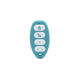 keybob-fjernkontroll-8-knapper-lang-rekkevidde-bla - produkter/07588/Keybob blue.png