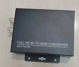 converter-analog-hd-til-hdmi-8-mp-720p - produkter/107897/HDMI_Converter.png