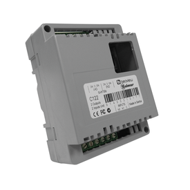 c122-io-modul-for-iplus-systemet-2-innganger-2-rel - produkter/07850/12180022.png