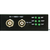 converter-analog-hd-til-hdmi-8-mp-720p - produkter/107897/HDMI_Converter_LED.png