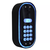 arc-porttelefon-1-knapp-med-kod-prime-7 - produkter/08983/lite2..webp