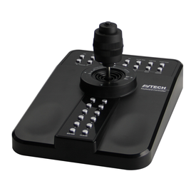 avx102-usb-joystick-for-ptz-kameraer - produkter/107480/PNG.png