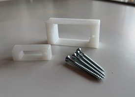 beskyttelse-for-tradls-magnetkontakt - produkter/07899/Beskyttelse_for_trådløs_magnetkontakt_liten.png