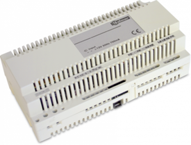mcv2p-multiplexer-for-flere-reisere-32-monitorer - produkter/07934/MCV2Plussssss.png