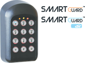 smartguard-kablet-kodelas-12-24v-1-rele-132x80x38 - produkter/08541/SMARTGUARDair.png
