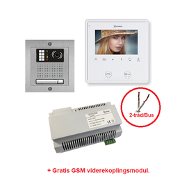 tilbud-komplett-porttelefon-pakke-1-videomonitor - produkter/08784/00215.png